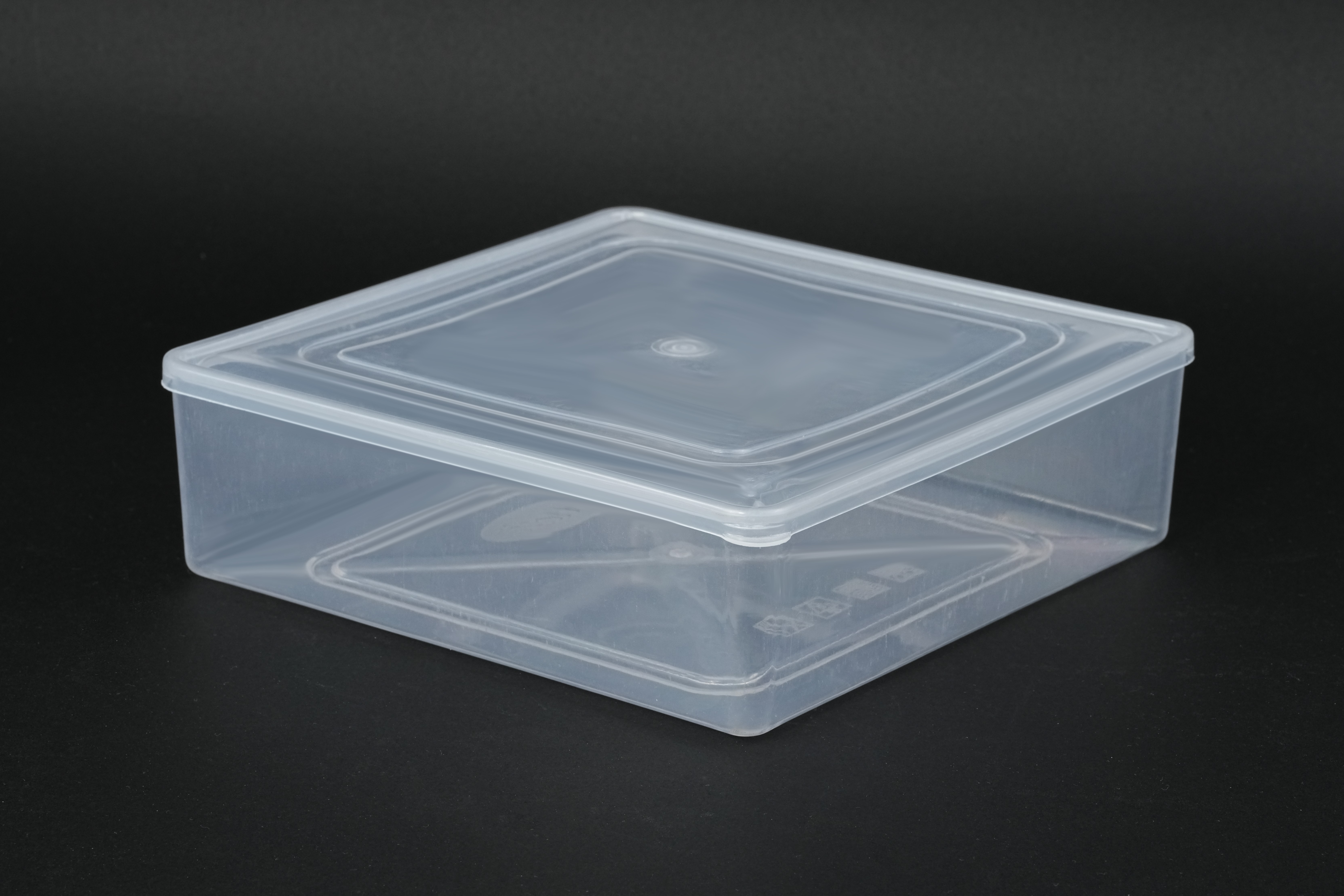 7×7 Big Dosa Box (10 Paper) — image 2