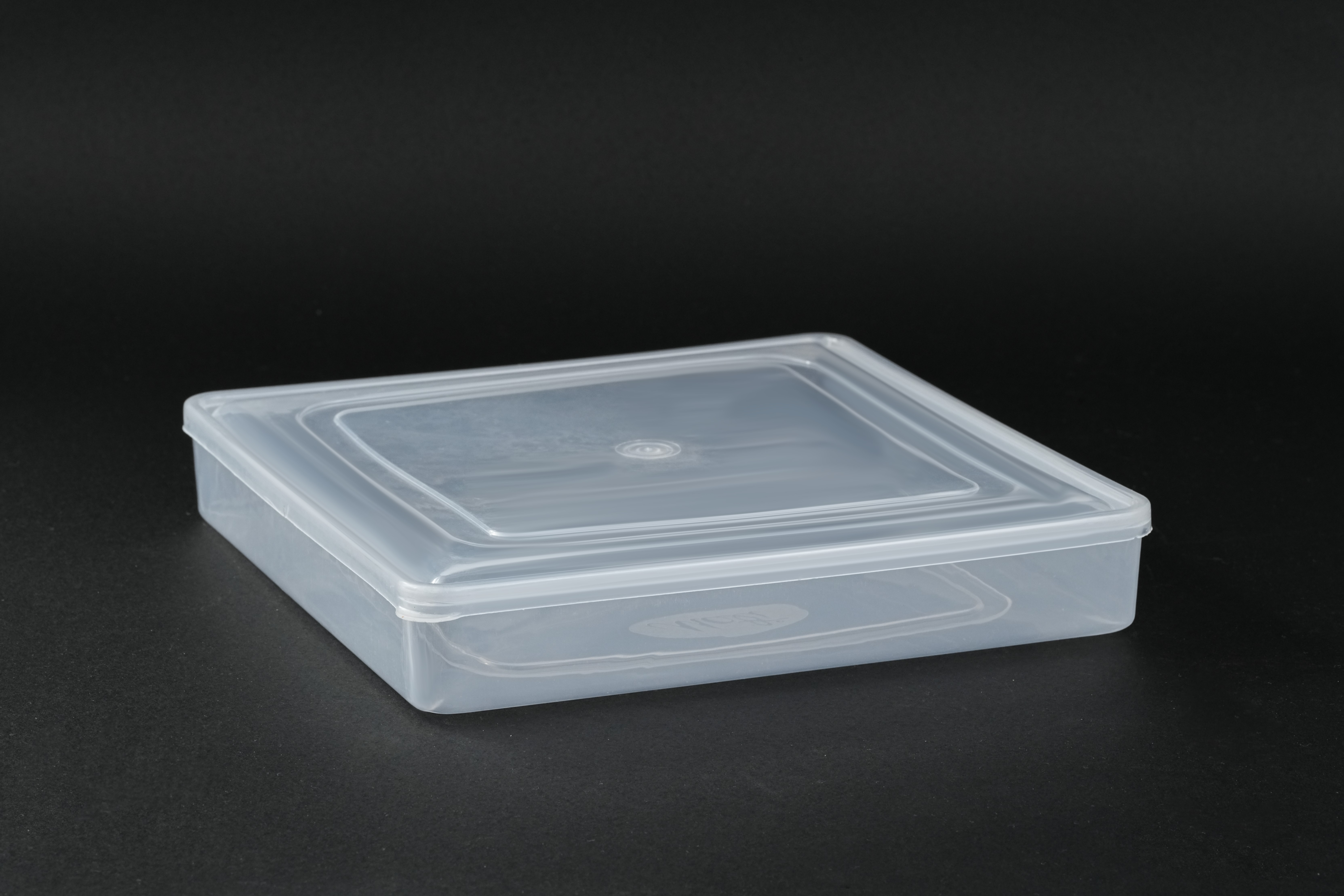 7×7 Medium Dosa Box (5 Paper) — image 2