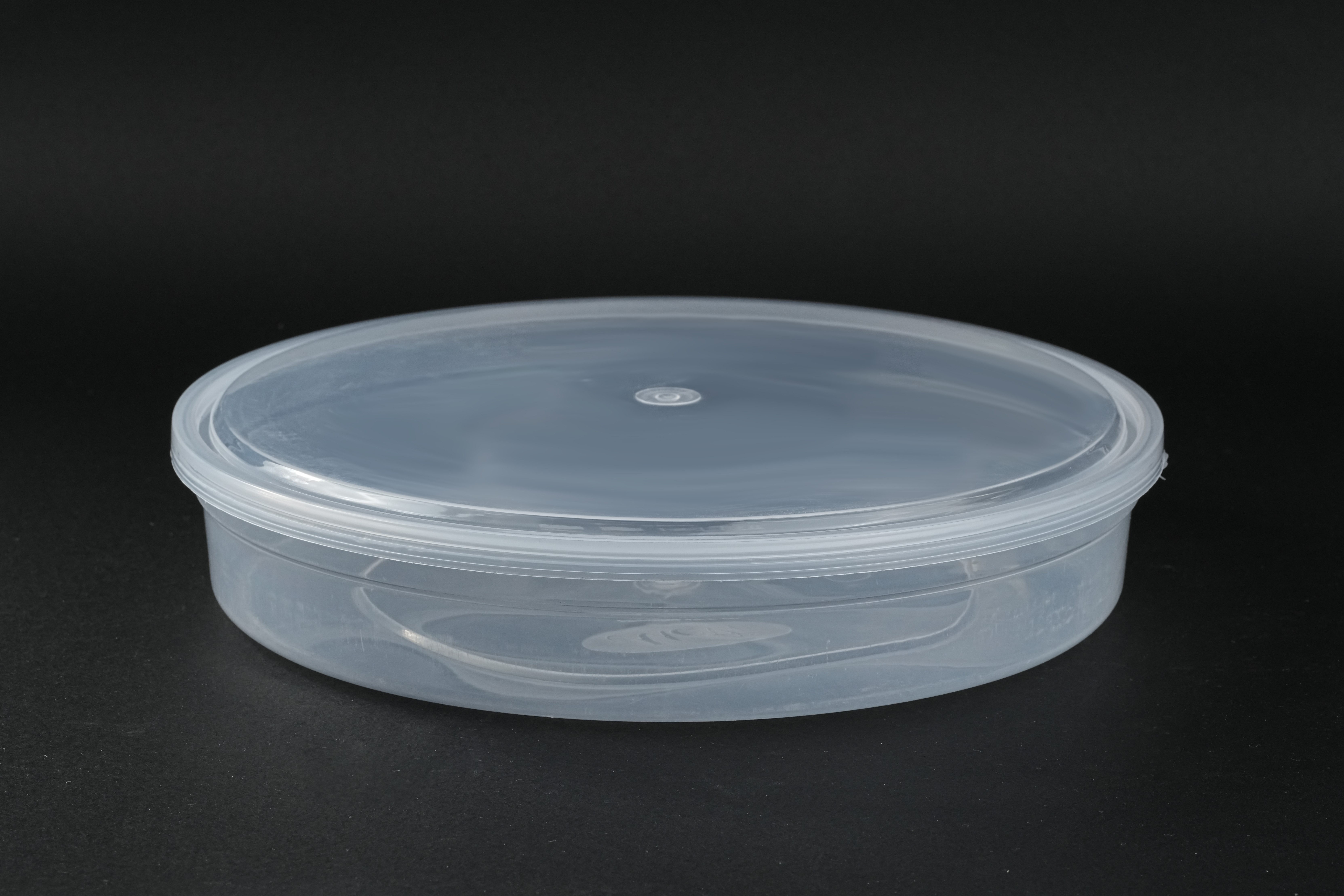 1500ml Namkeen Container — image 2