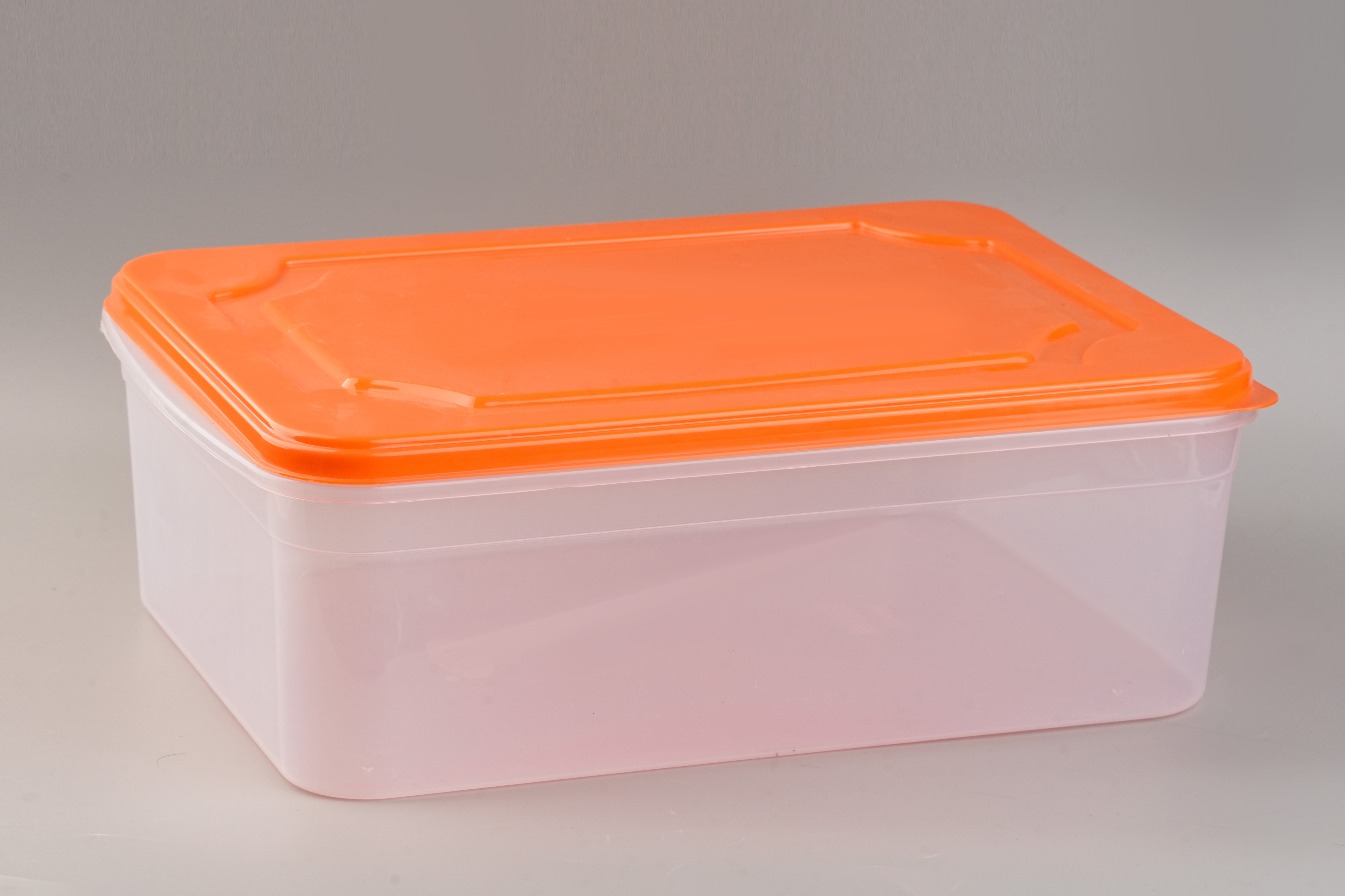Chocolate Packaging Box — image 1