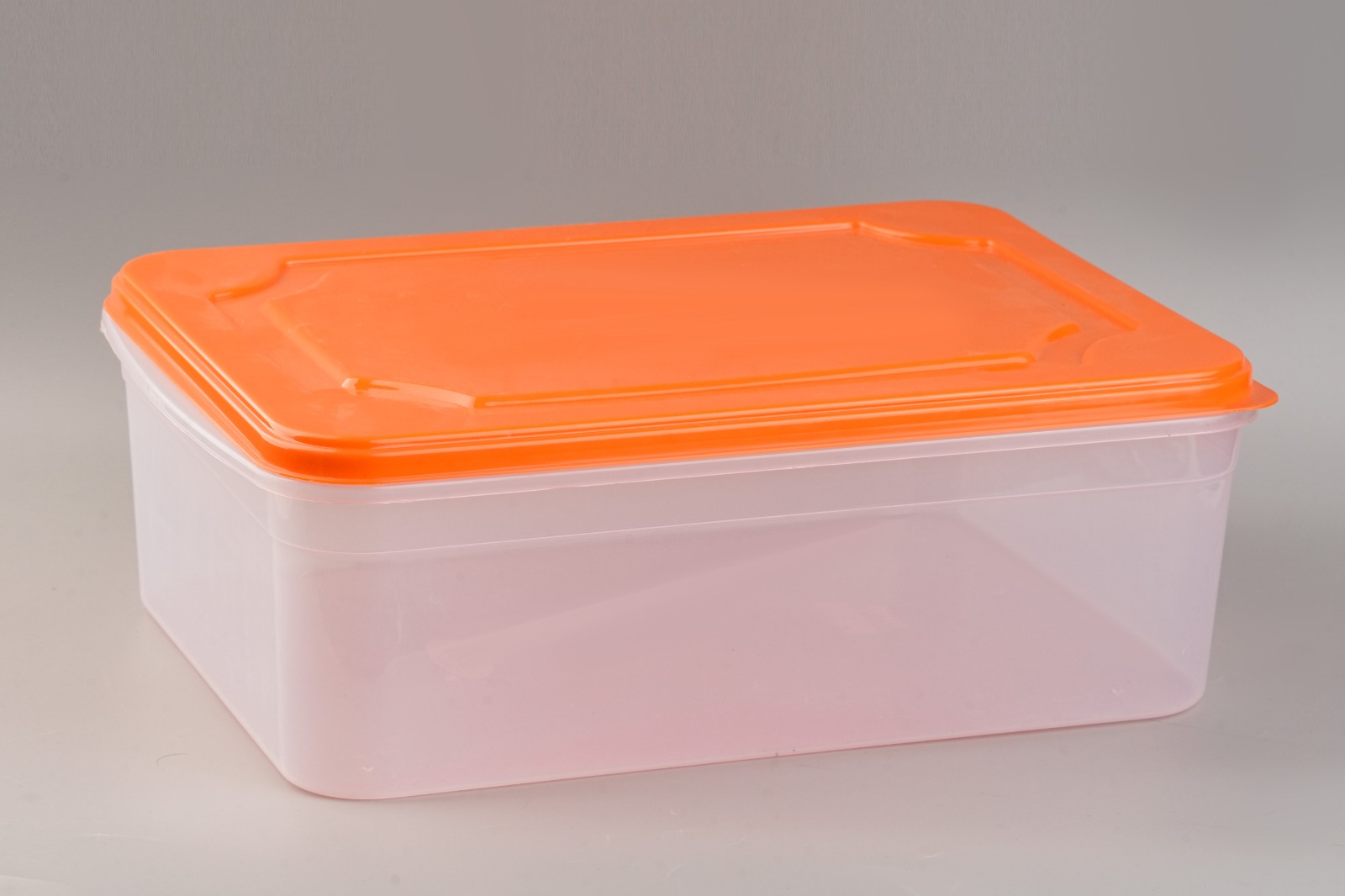 Chocolate Packaging Box — Chocolate Box